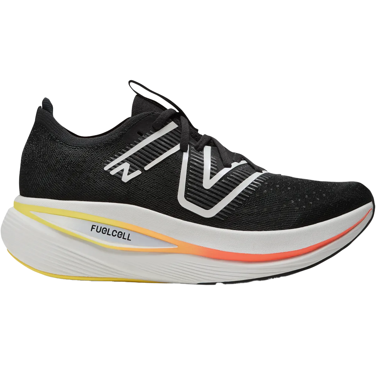 Men's FuelCell SuperComp Trainer
