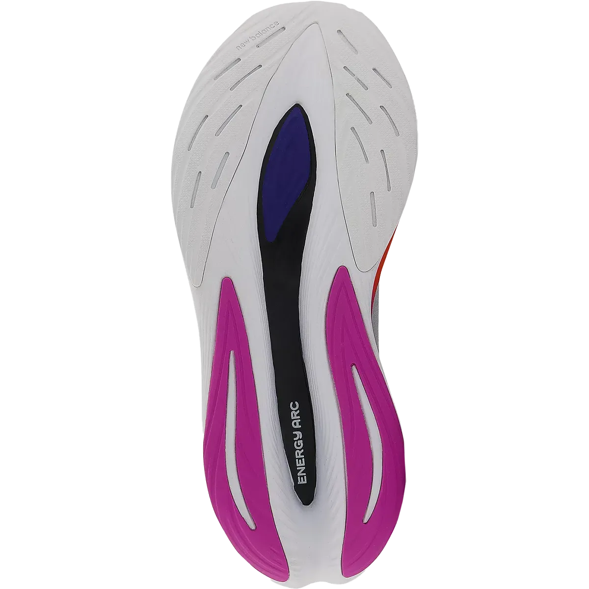 Men's FuelCell SuperComp Trainer