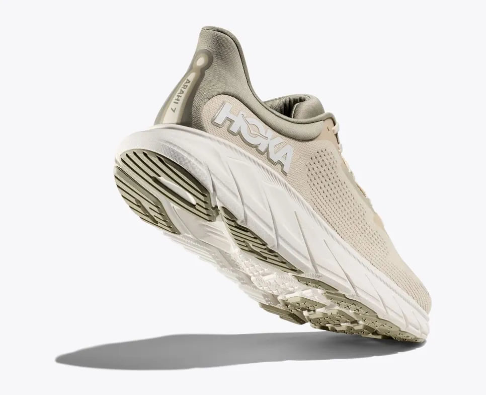 Men's HOKA ONE ONE Arahi 7