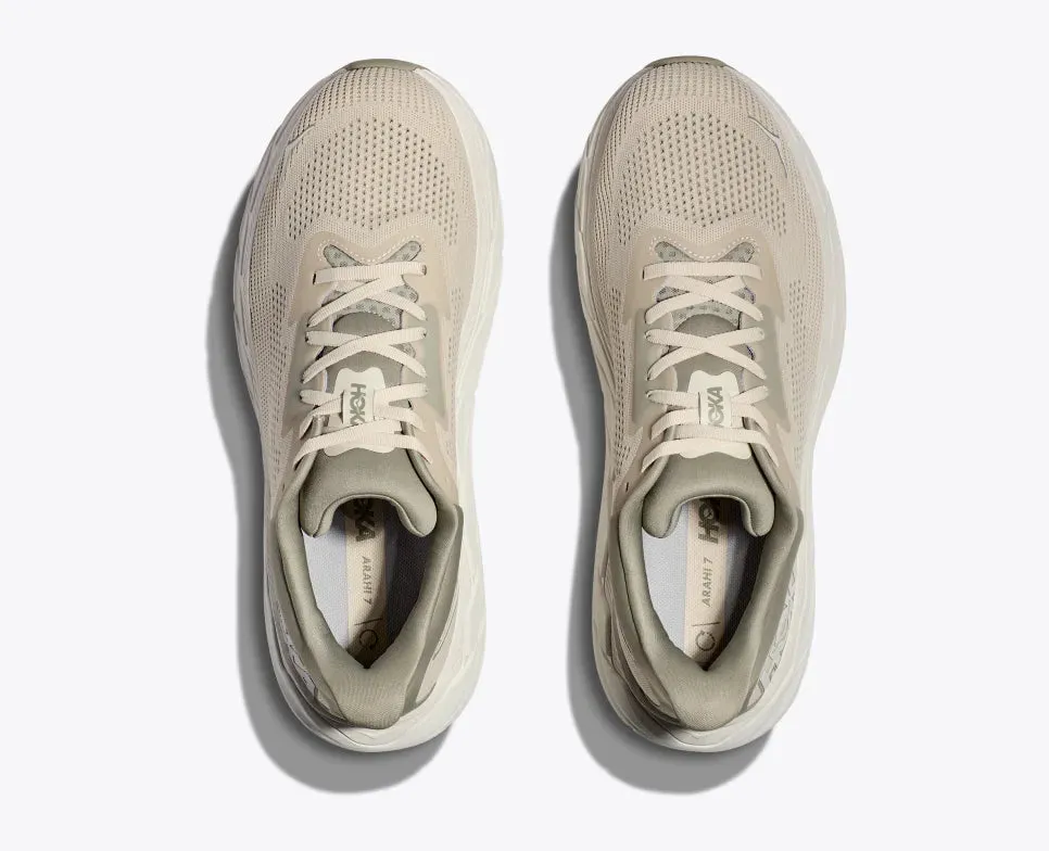 Men's HOKA ONE ONE Arahi 7