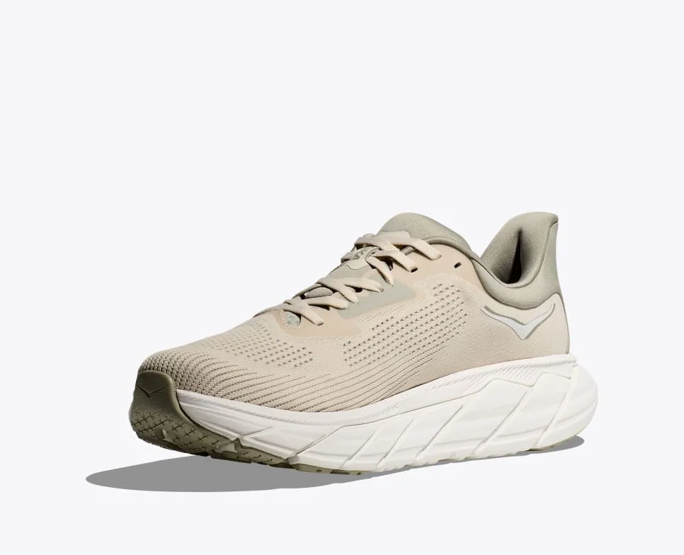 Men's HOKA ONE ONE Arahi 7
