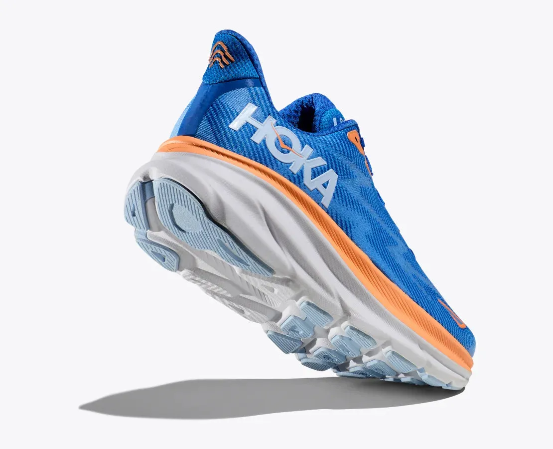 Men's HOKA ONE ONE Clifton 9