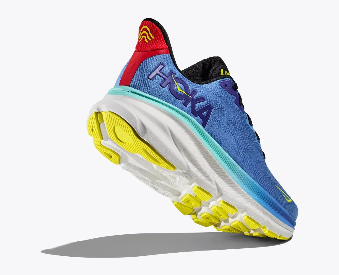 Men's HOKA ONE ONE Clifton 9