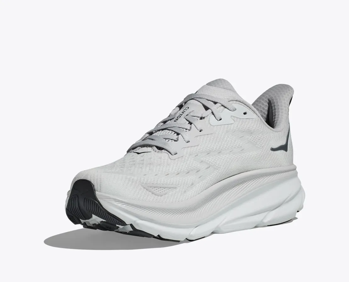 Men's HOKA ONE ONE Clifton 9