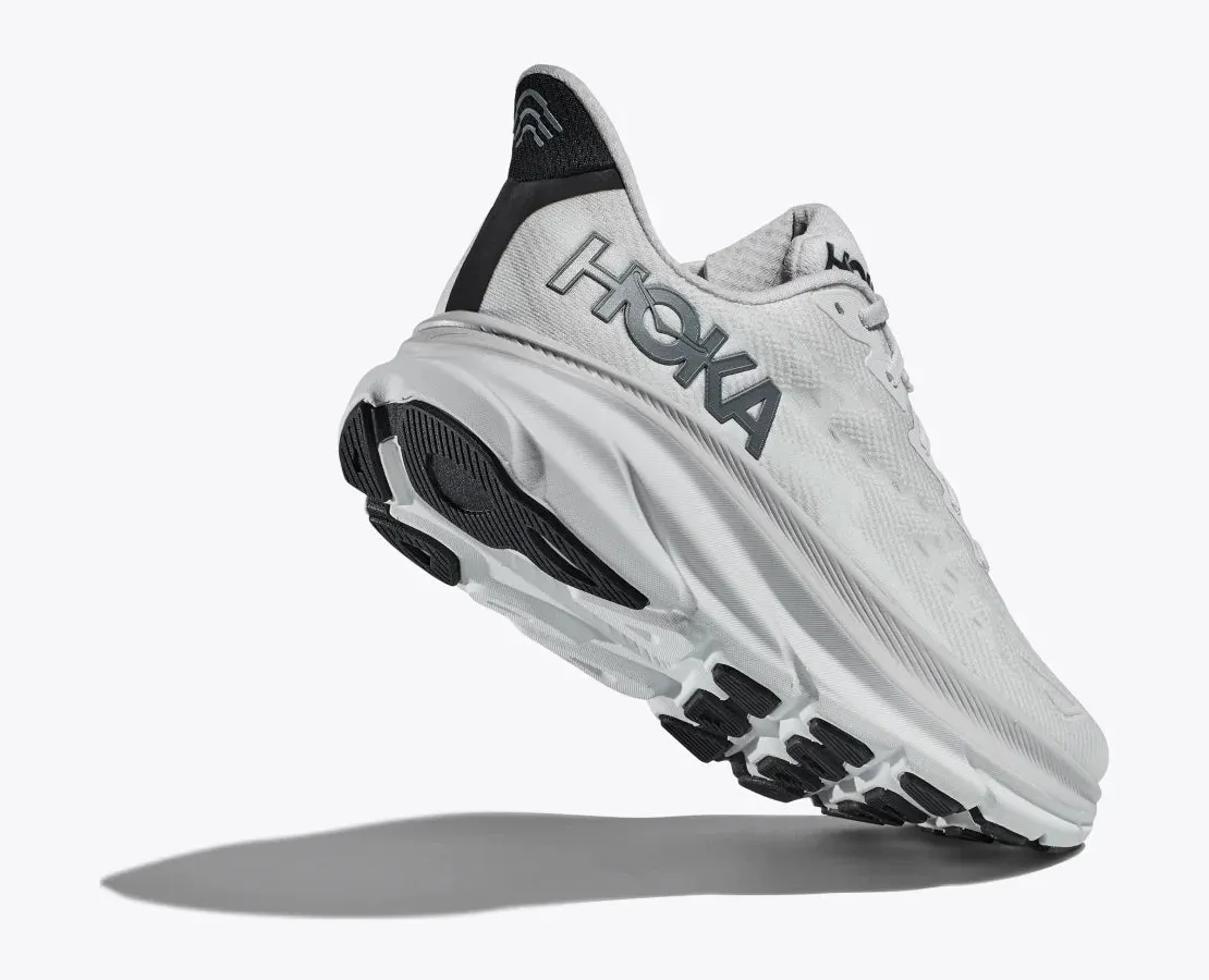 Men's HOKA ONE ONE Clifton 9
