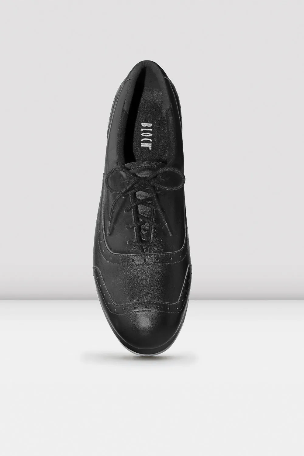 Mens Jason Samuels Smith Tap Shoes