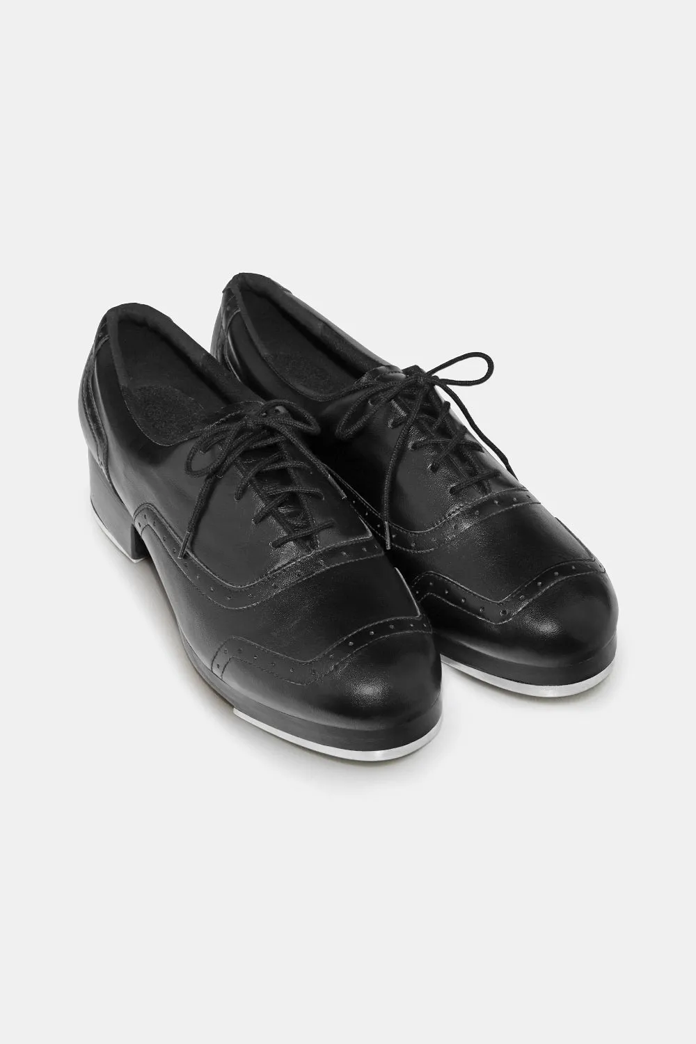Mens Jason Samuels Smith Tap Shoes