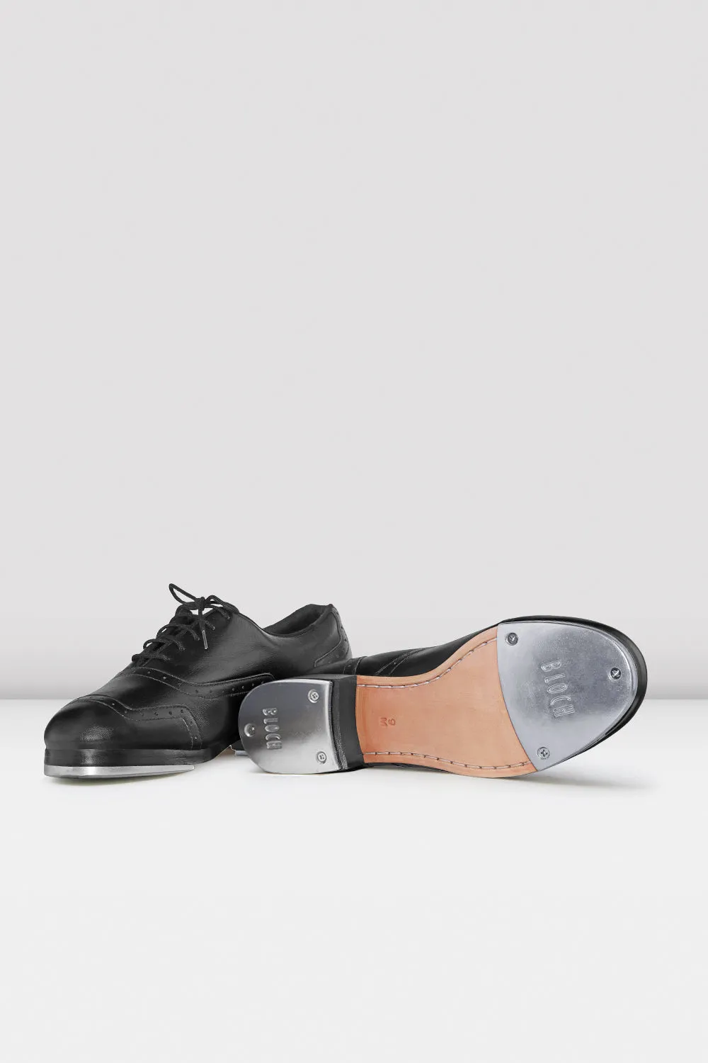 Mens Jason Samuels Smith Tap Shoes