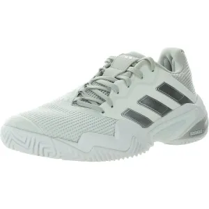 Mens Lace-Up Running & Training Shoes