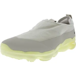 Mens Lace-Up Running & Training Shoes