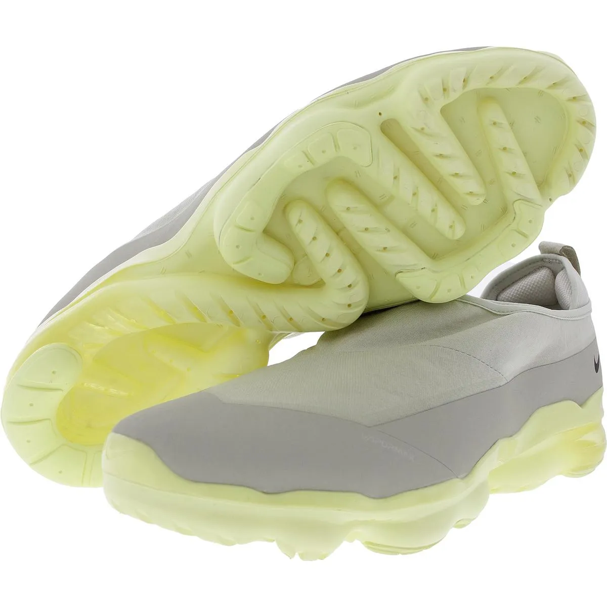 Mens Lace-Up Running & Training Shoes