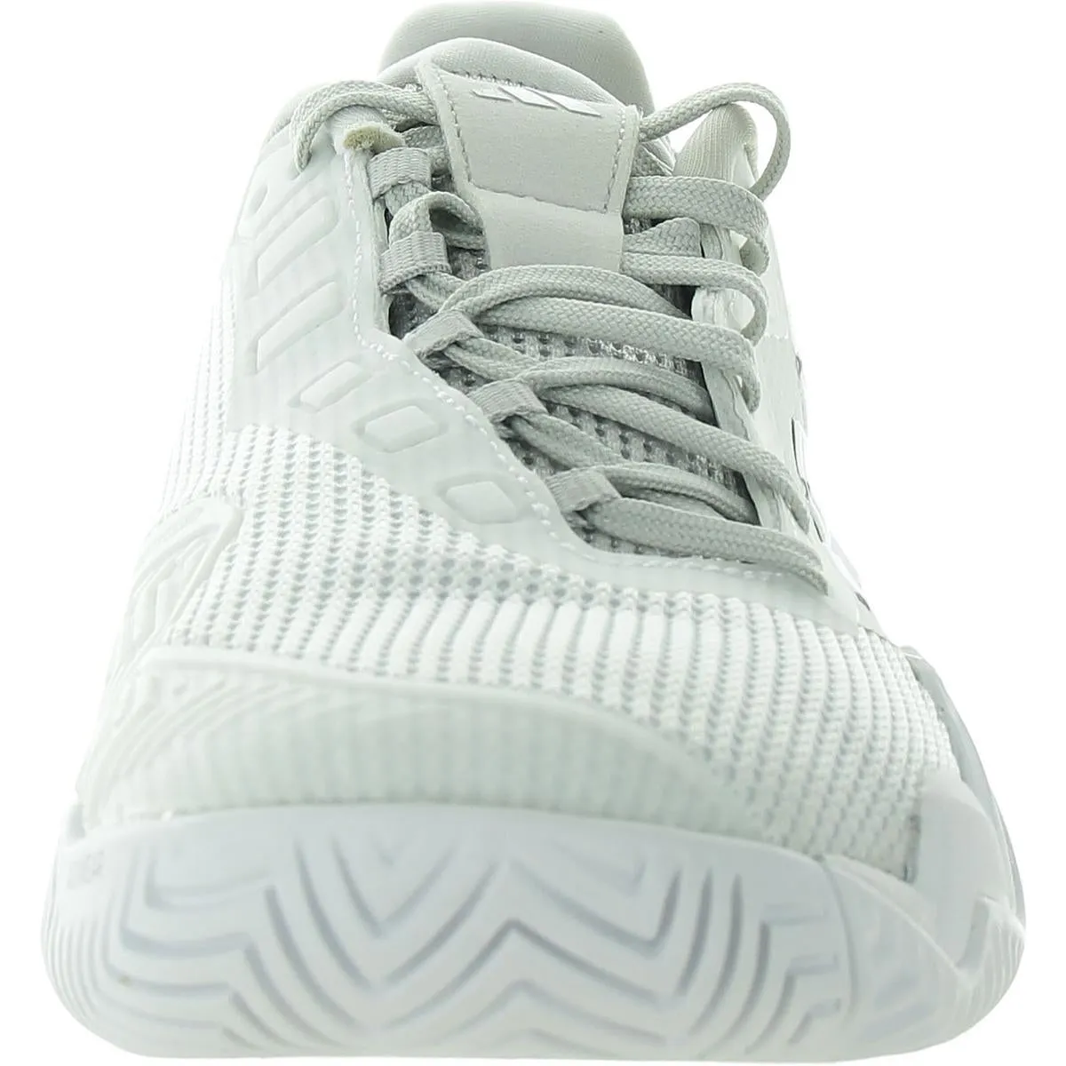 Mens Lace-Up Running & Training Shoes