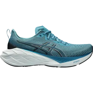 Men's NovaBlast 4