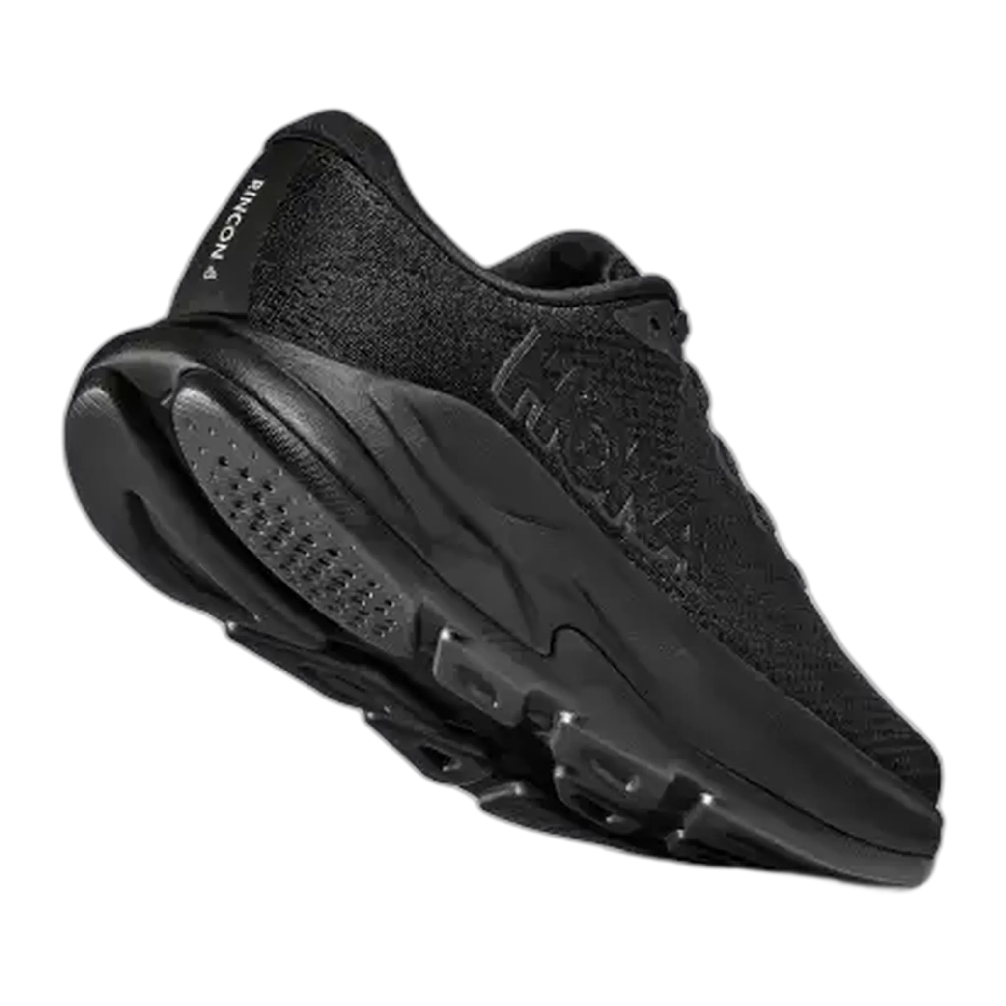 Men's Rincon 4