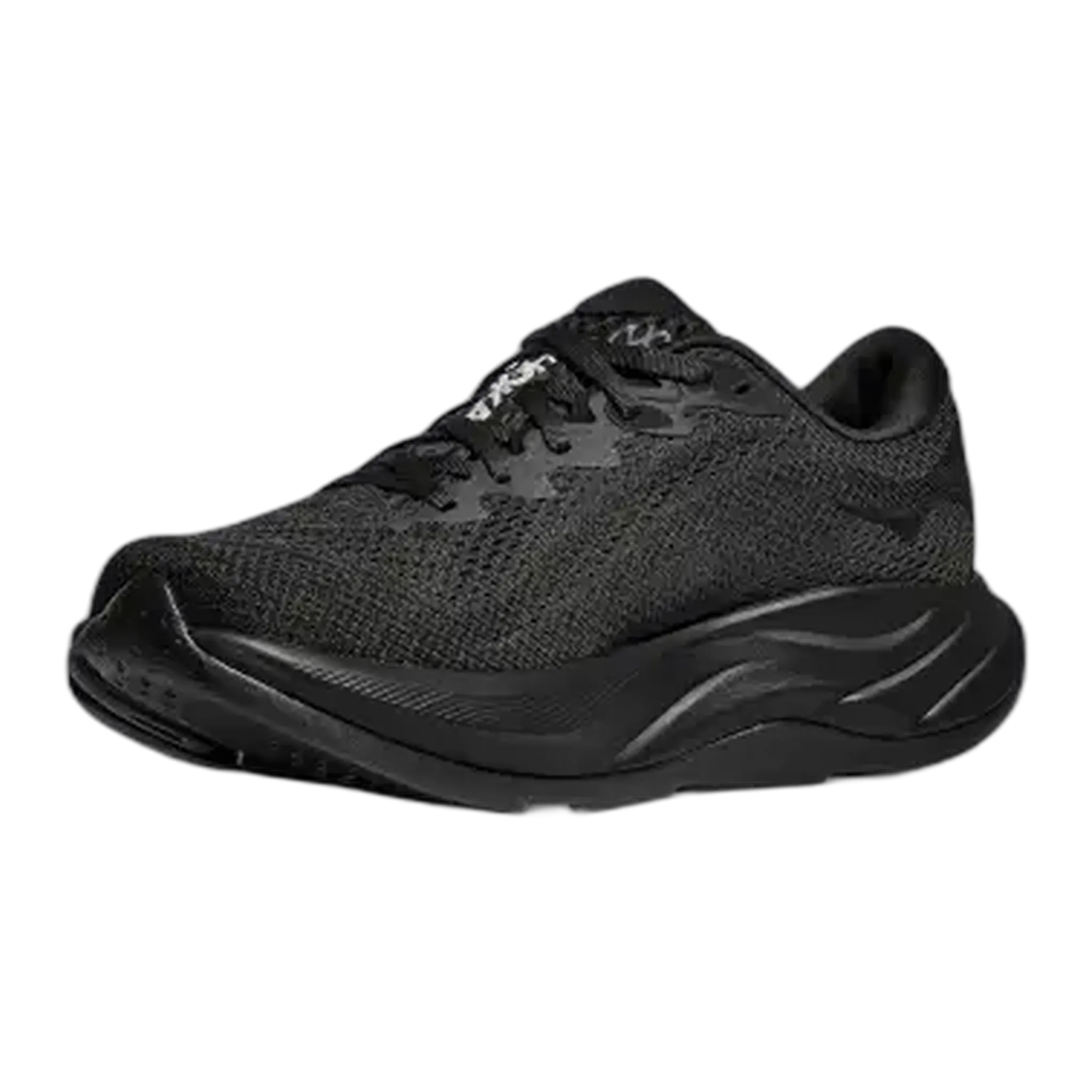 Men's Rincon 4