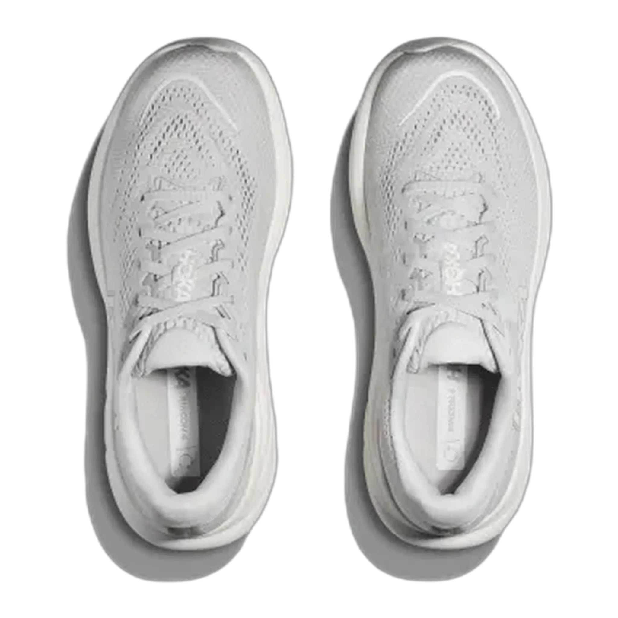 Men's Rincon 4