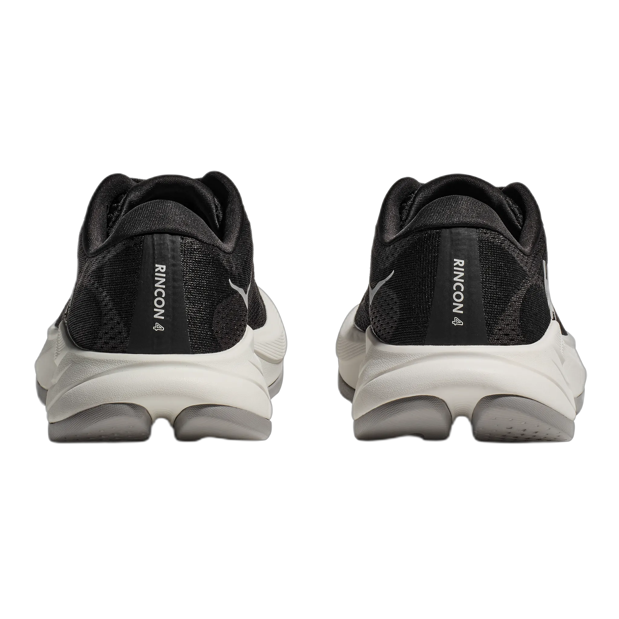 Men's Rincon 4