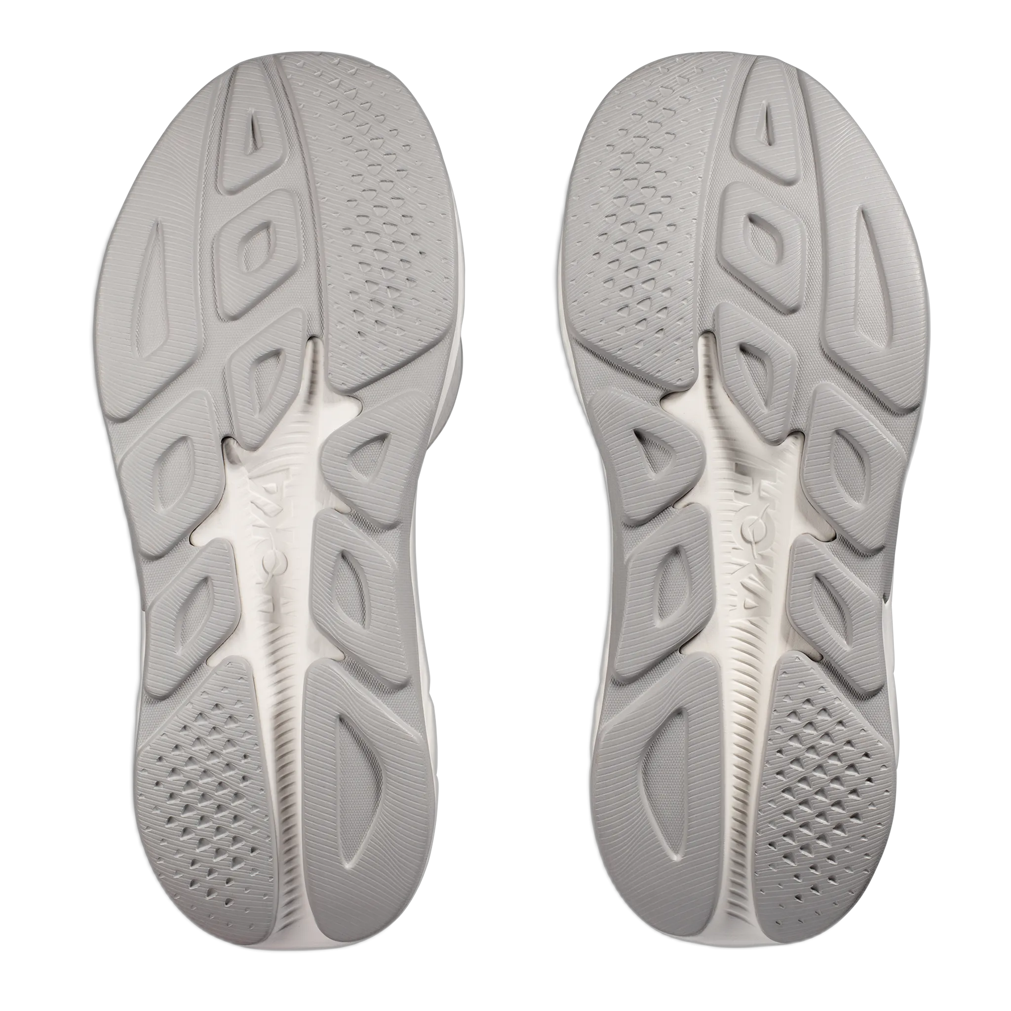 Men's Rincon 4