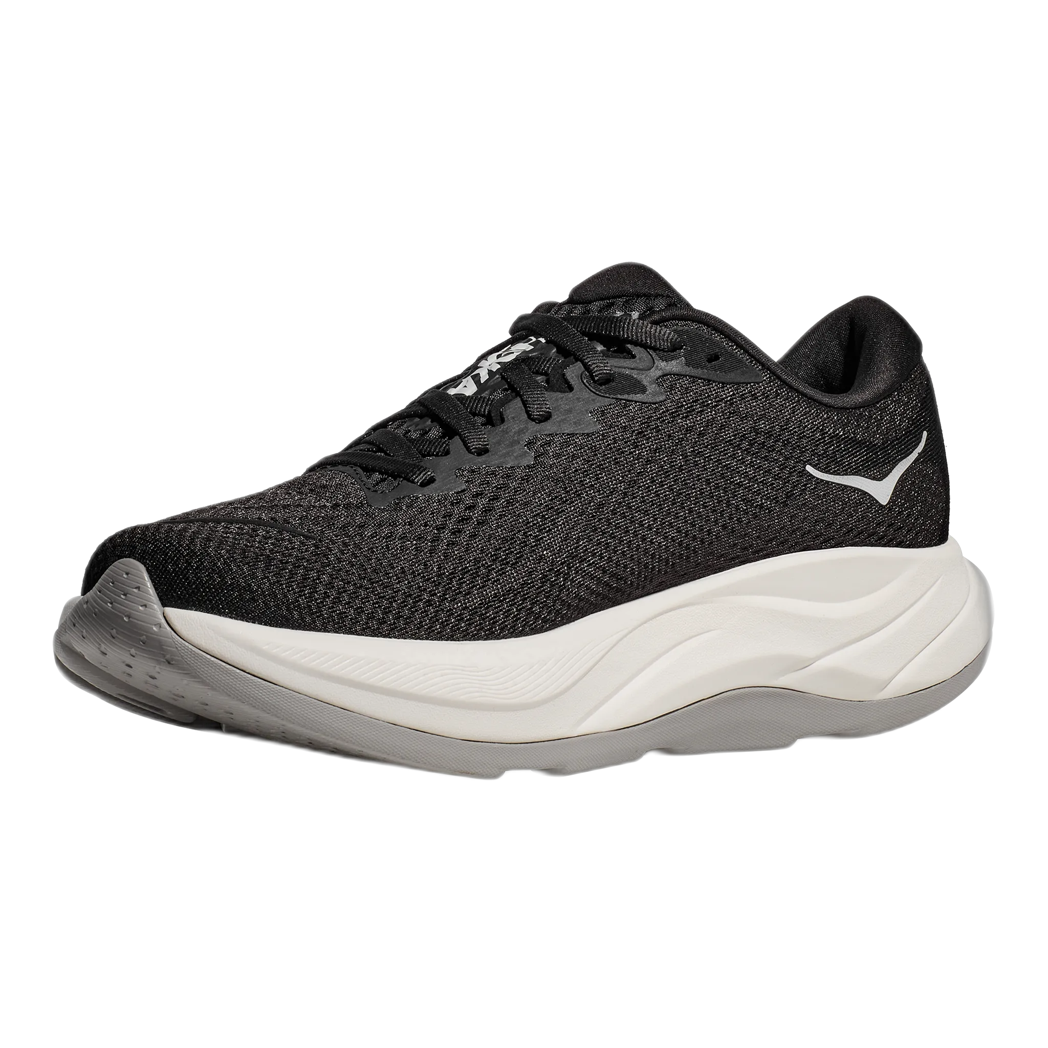 Men's Rincon 4