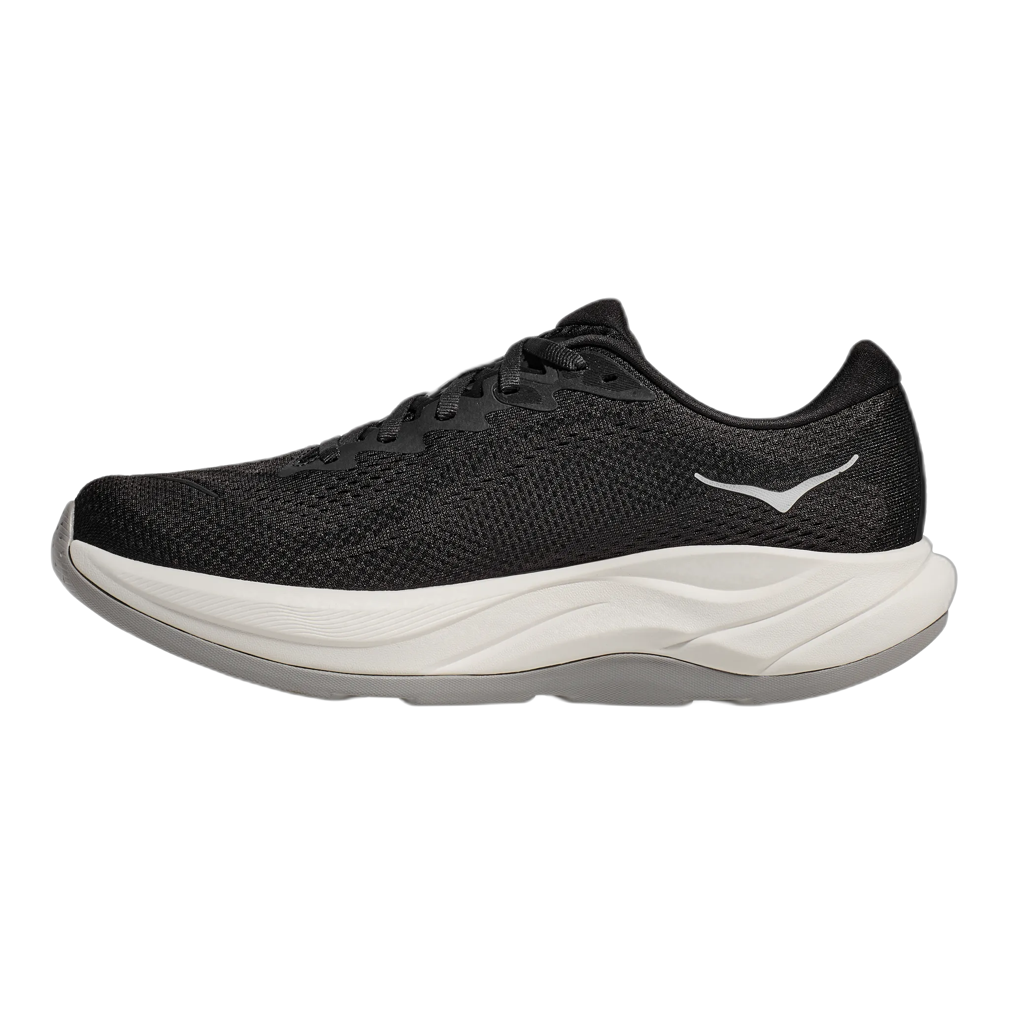Men's Rincon 4