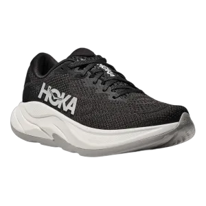 Men's Rincon 4