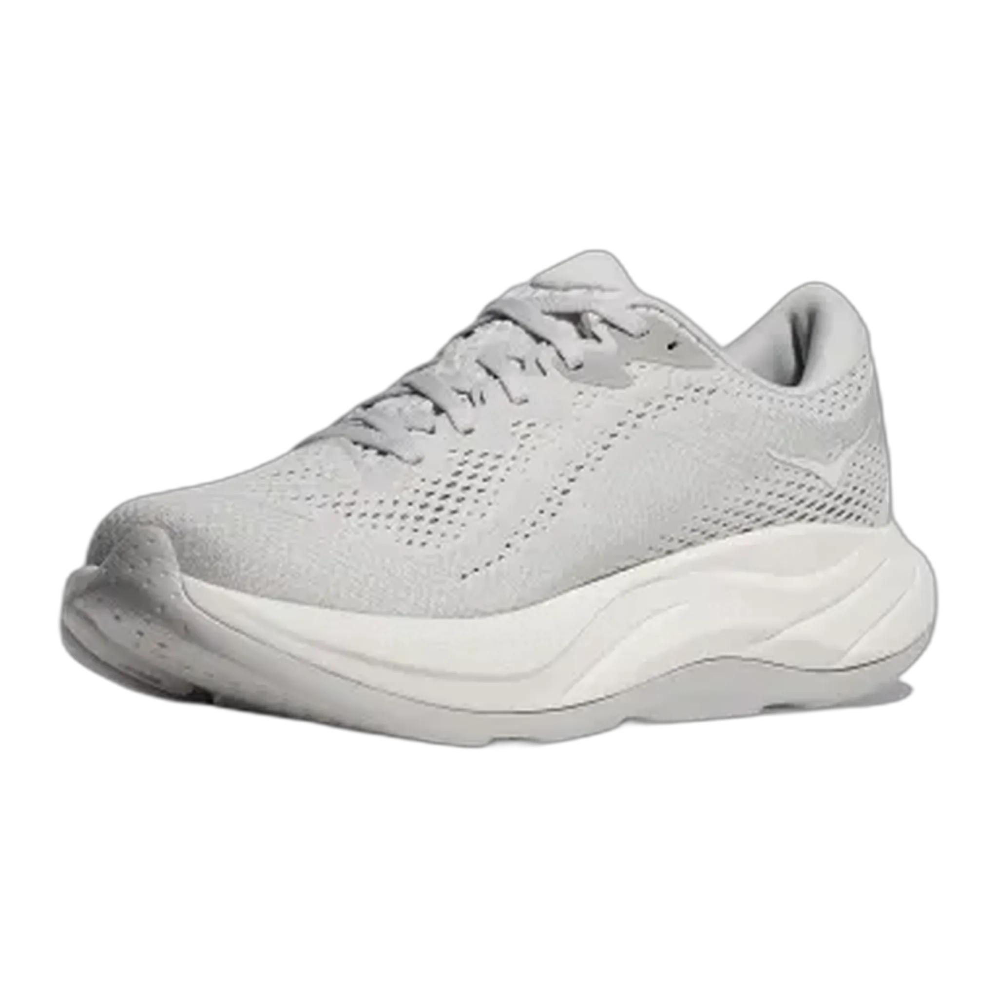 Men's Rincon 4