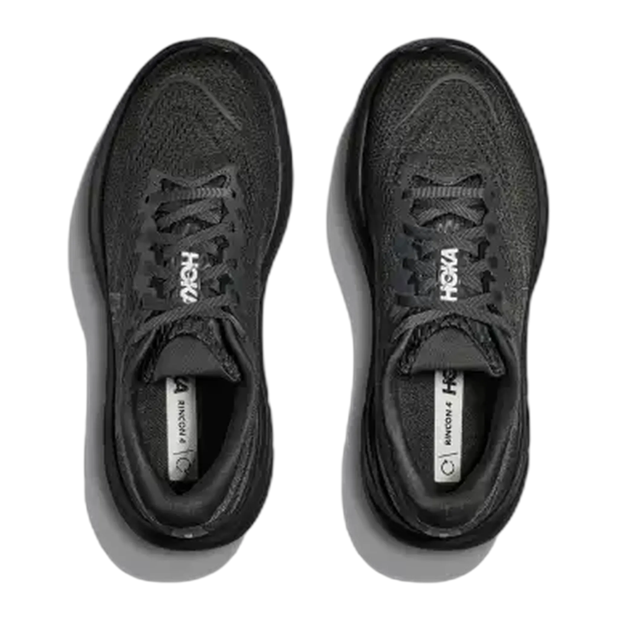 Men's Rincon 4