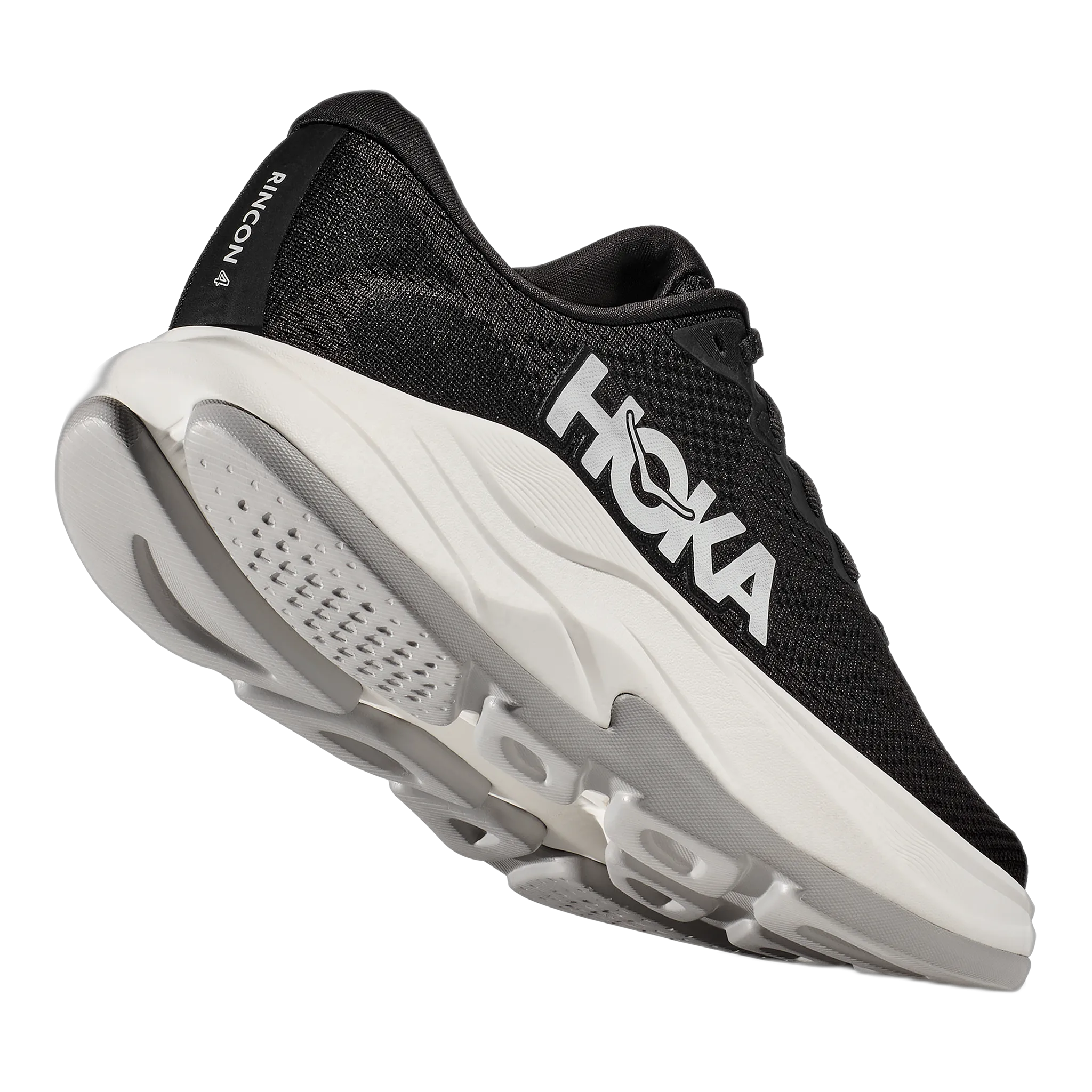 Men's Rincon 4