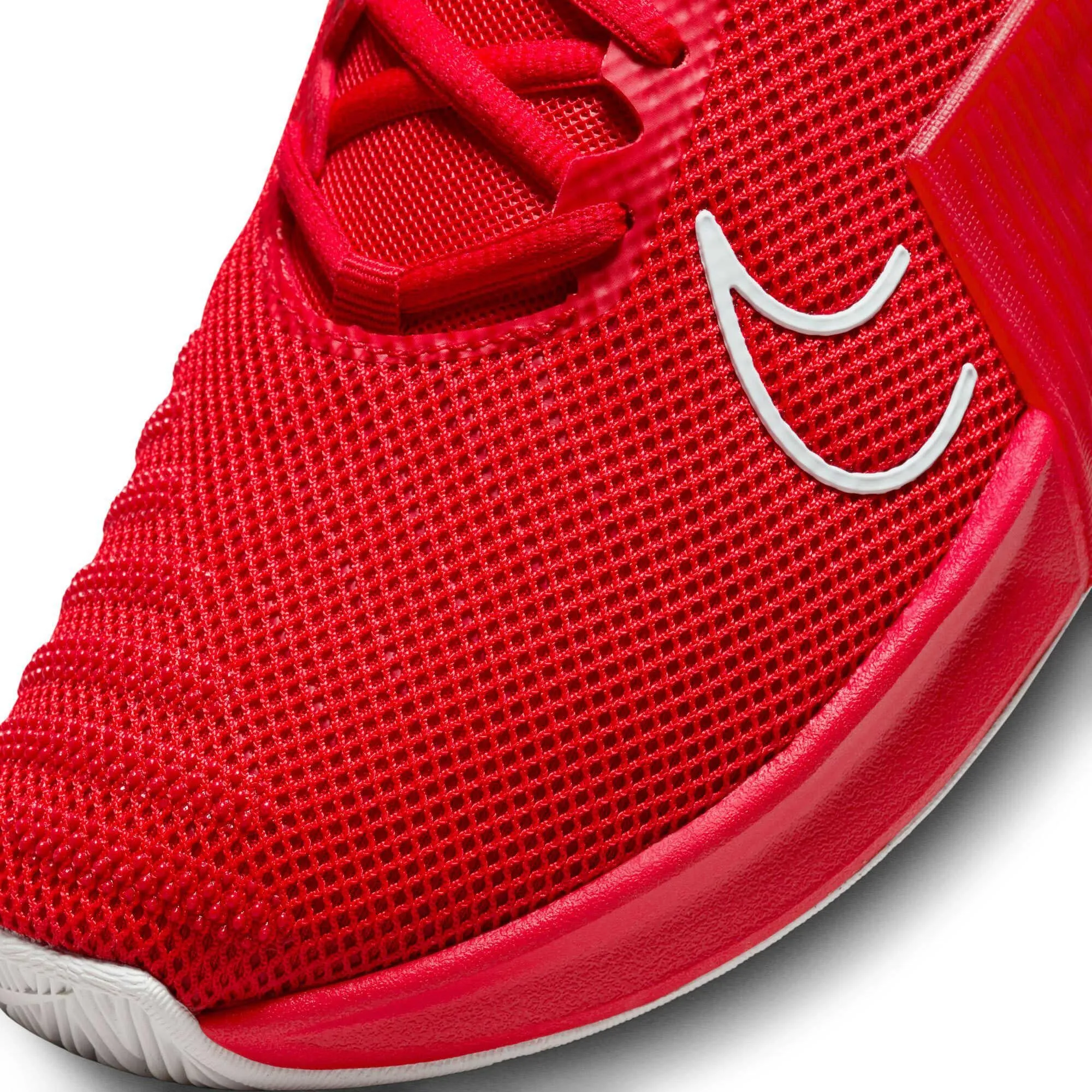 Metcon 9 Men's Training Shoes