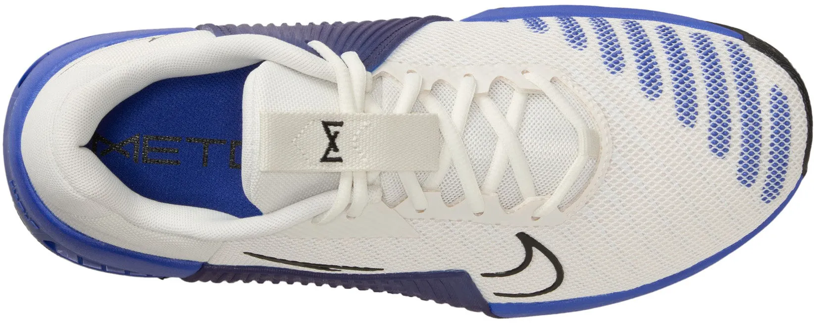 Metcon 9 Men's Training Shoes