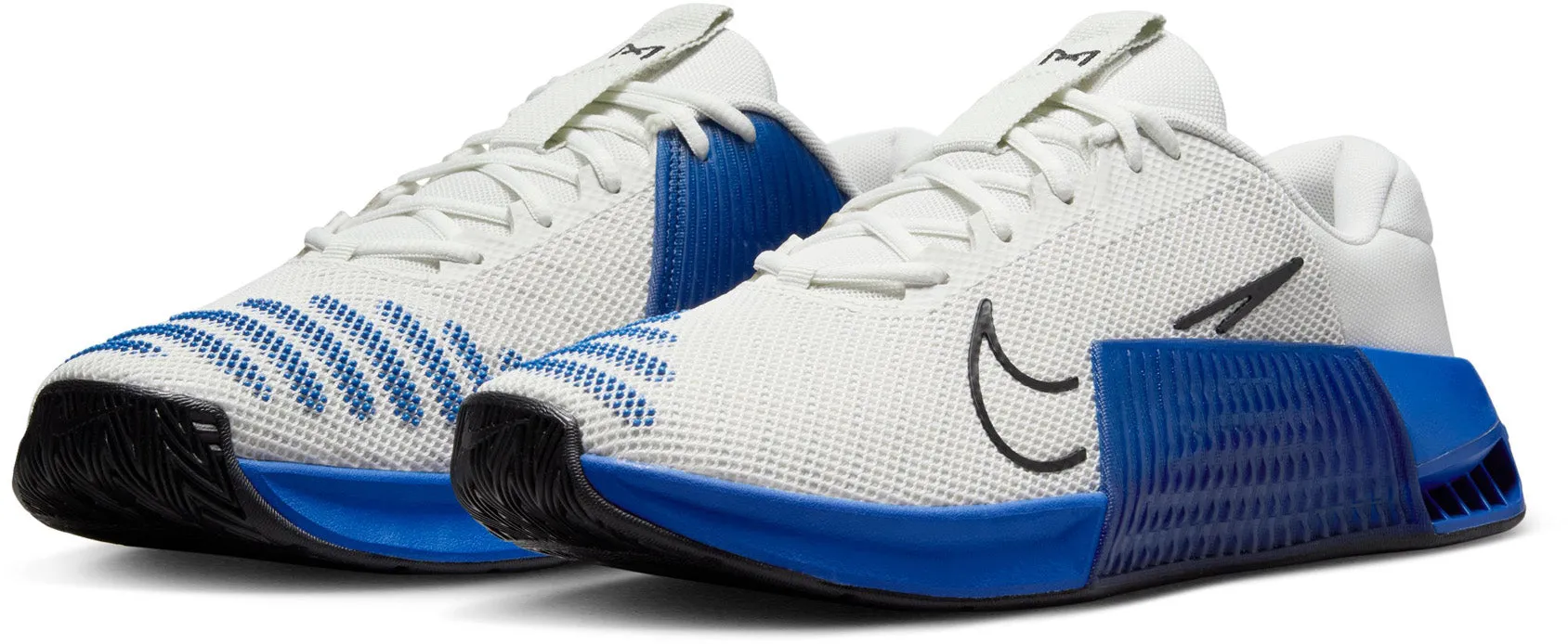 Metcon 9 Men's Training Shoes