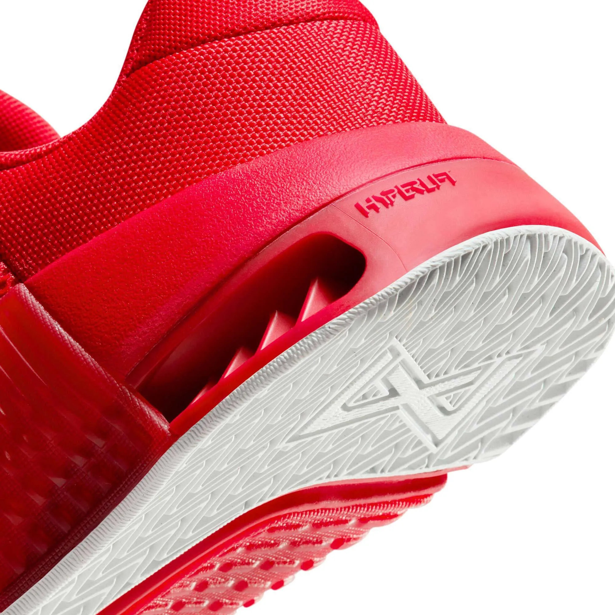 Metcon 9 Men's Training Shoes
