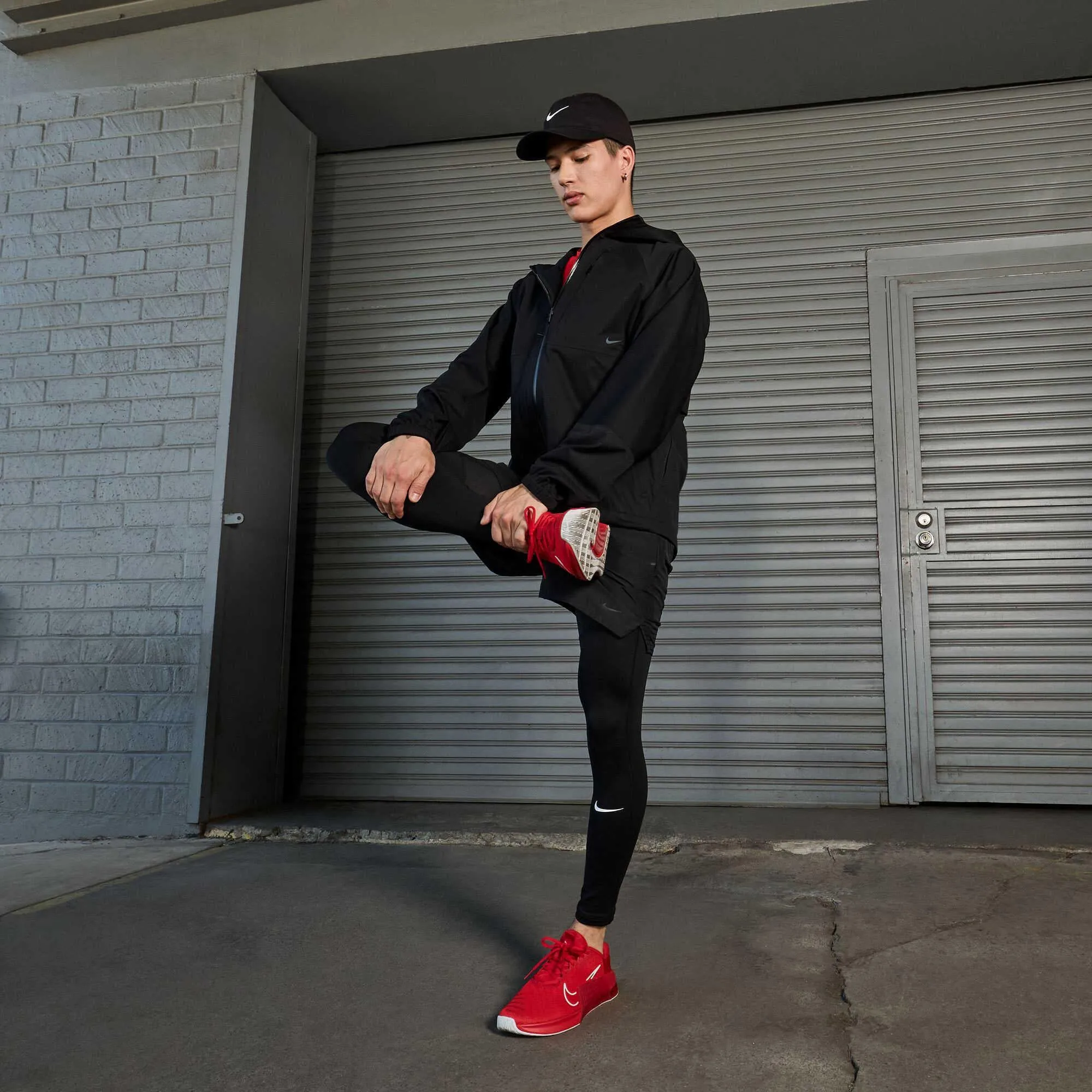 Metcon 9 Men's Training Shoes
