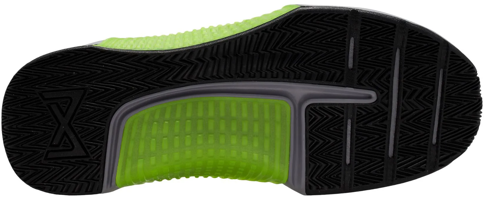 Metcon 9 Men's Training Shoes