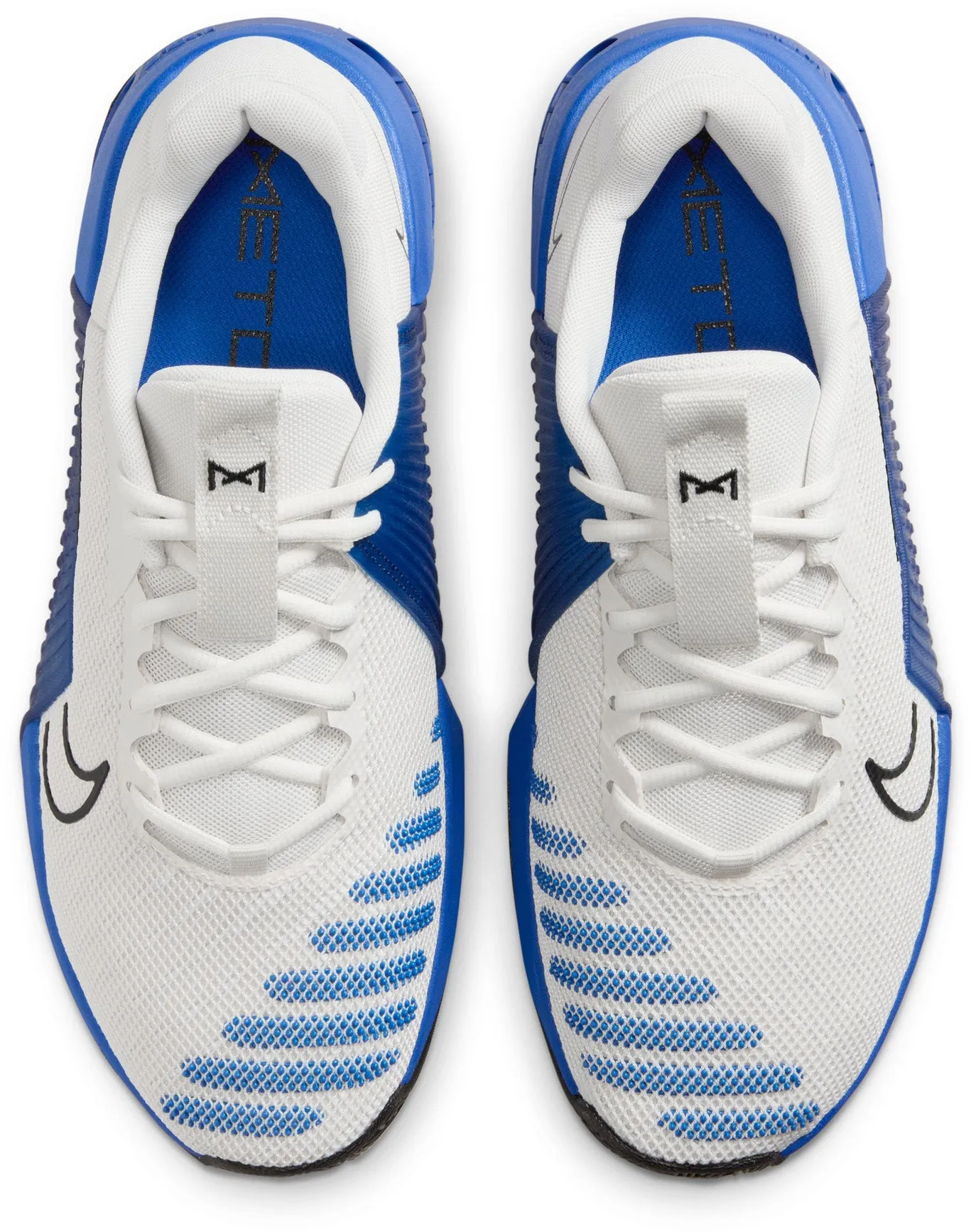 Metcon 9 Men's Training Shoes