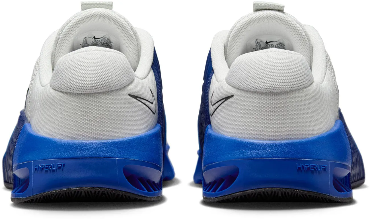 Metcon 9 Men's Training Shoes