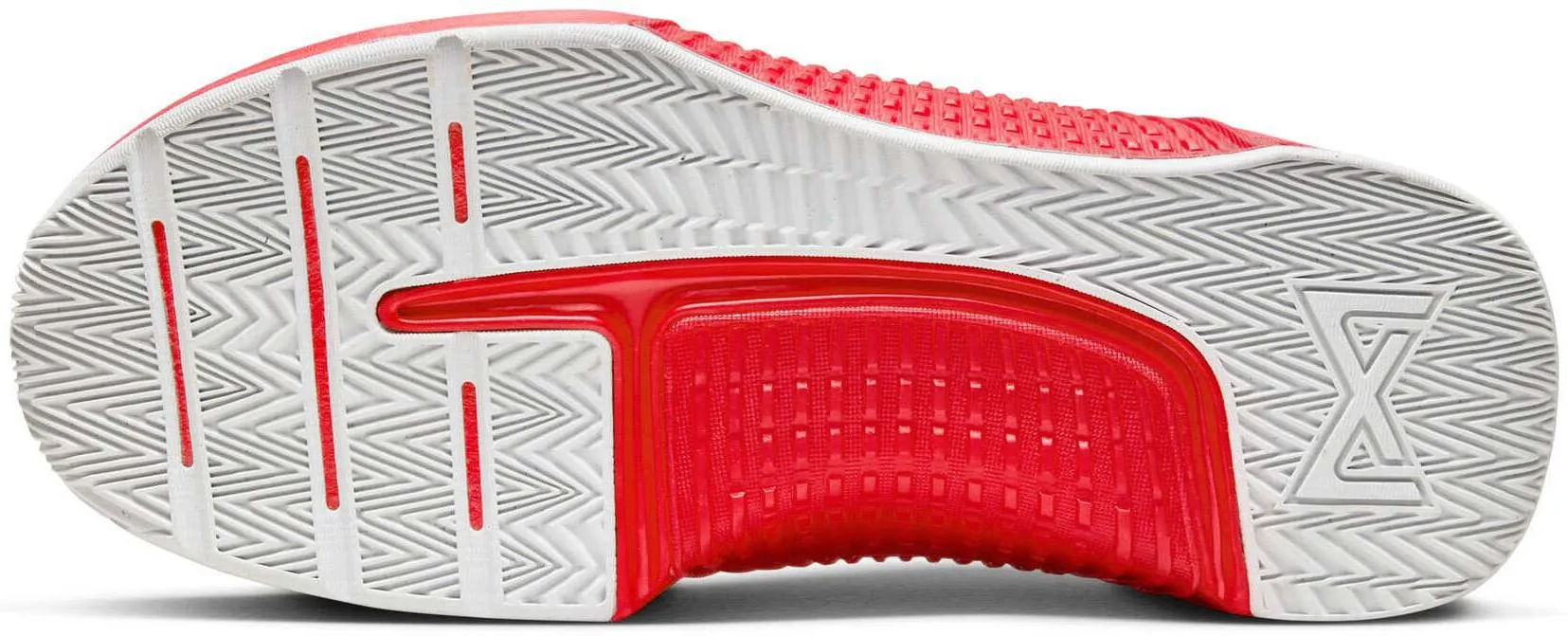 Metcon 9 Men's Training Shoes
