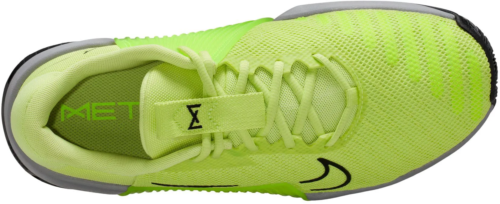 Metcon 9 Men's Training Shoes