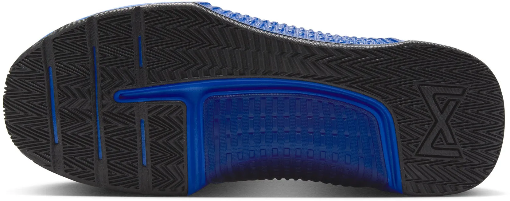 Metcon 9 Men's Training Shoes