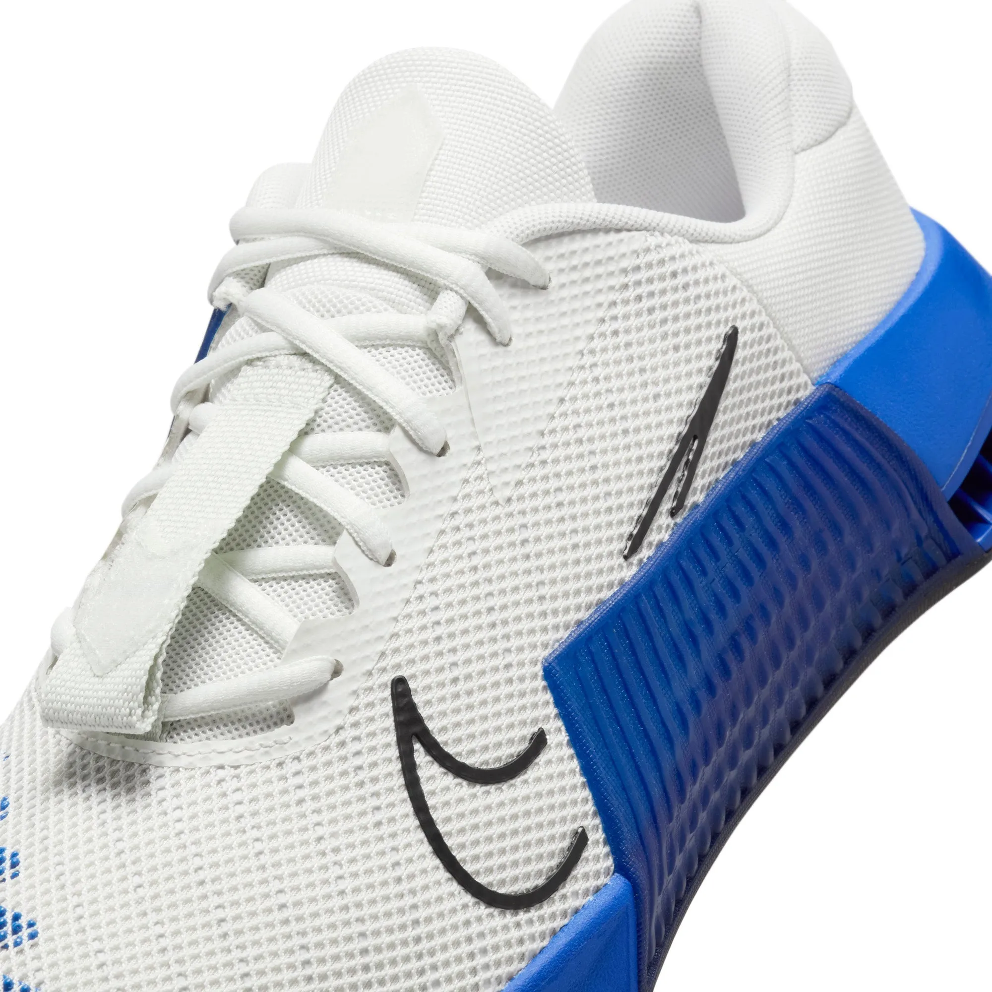 Metcon 9 Men's Training Shoes