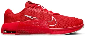 Metcon 9 Men's Training Shoes