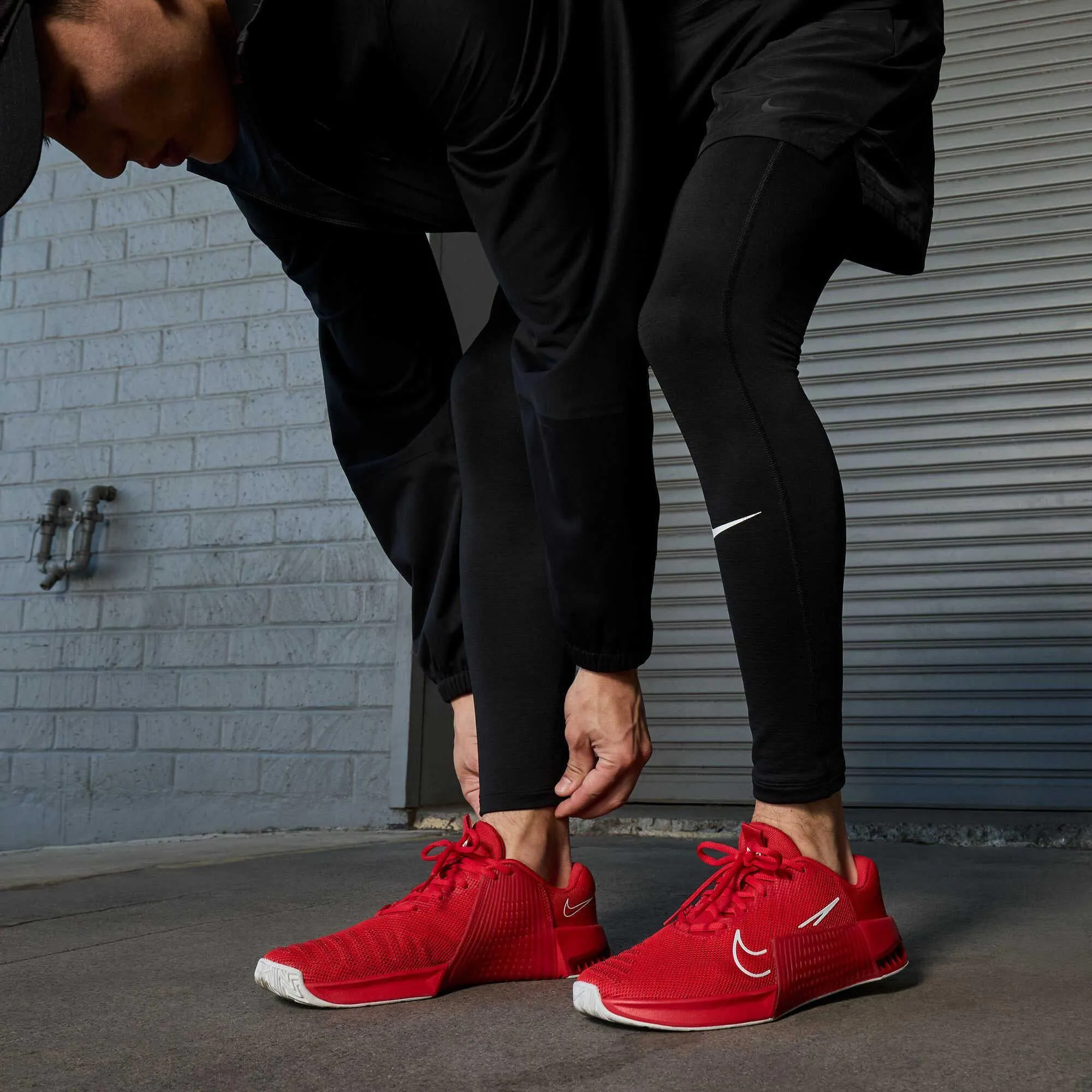 Metcon 9 Men's Training Shoes