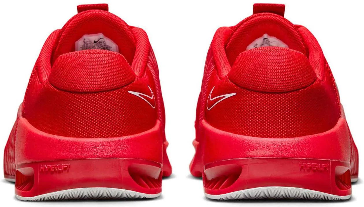Metcon 9 Men's Training Shoes