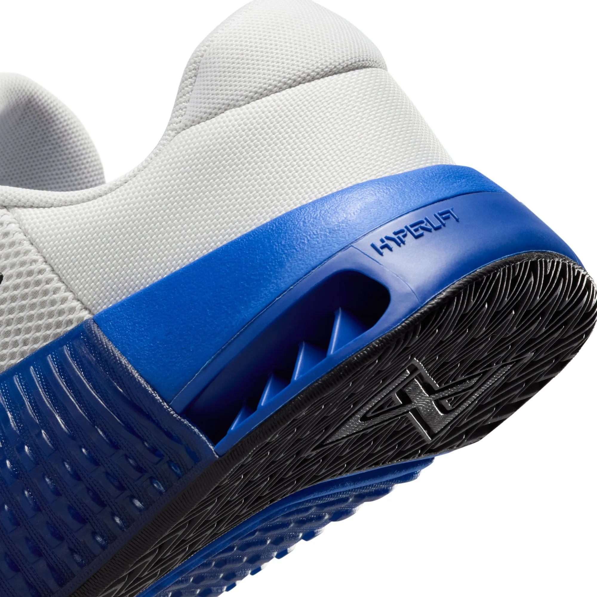 Metcon 9 Men's Training Shoes