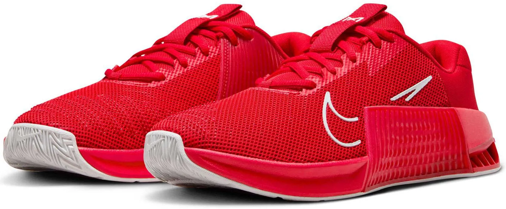 Metcon 9 Men's Training Shoes