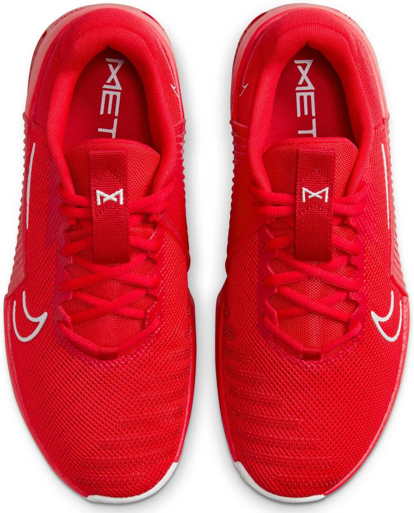 Metcon 9 Men's Training Shoes