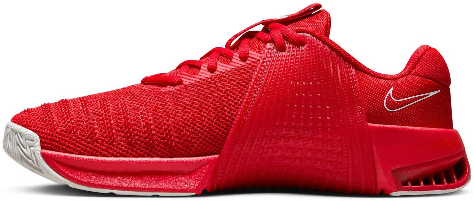 Metcon 9 Men's Training Shoes
