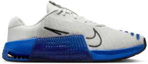 Metcon 9 Men's Training Shoes