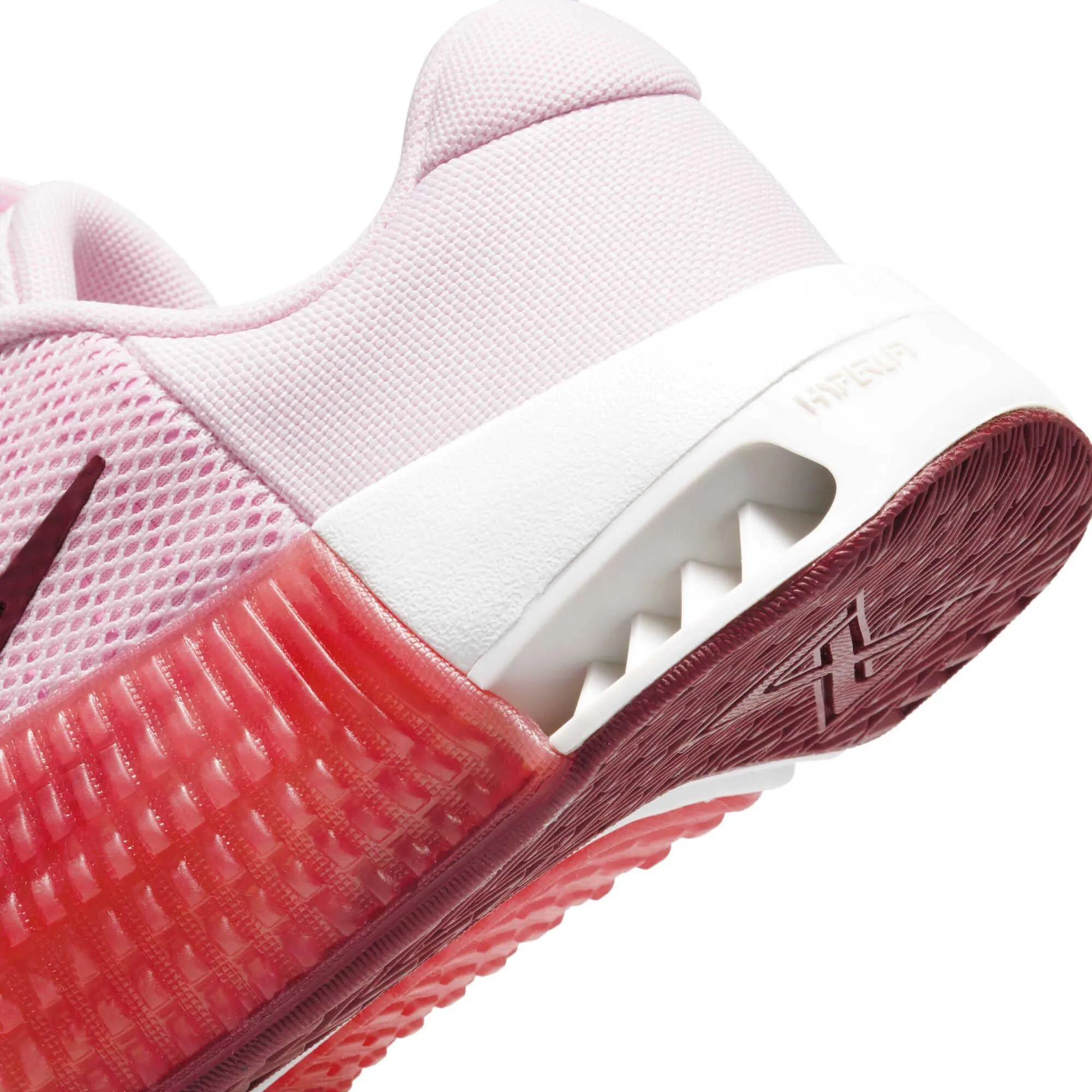 Metcon 9 Women's Training Shoes