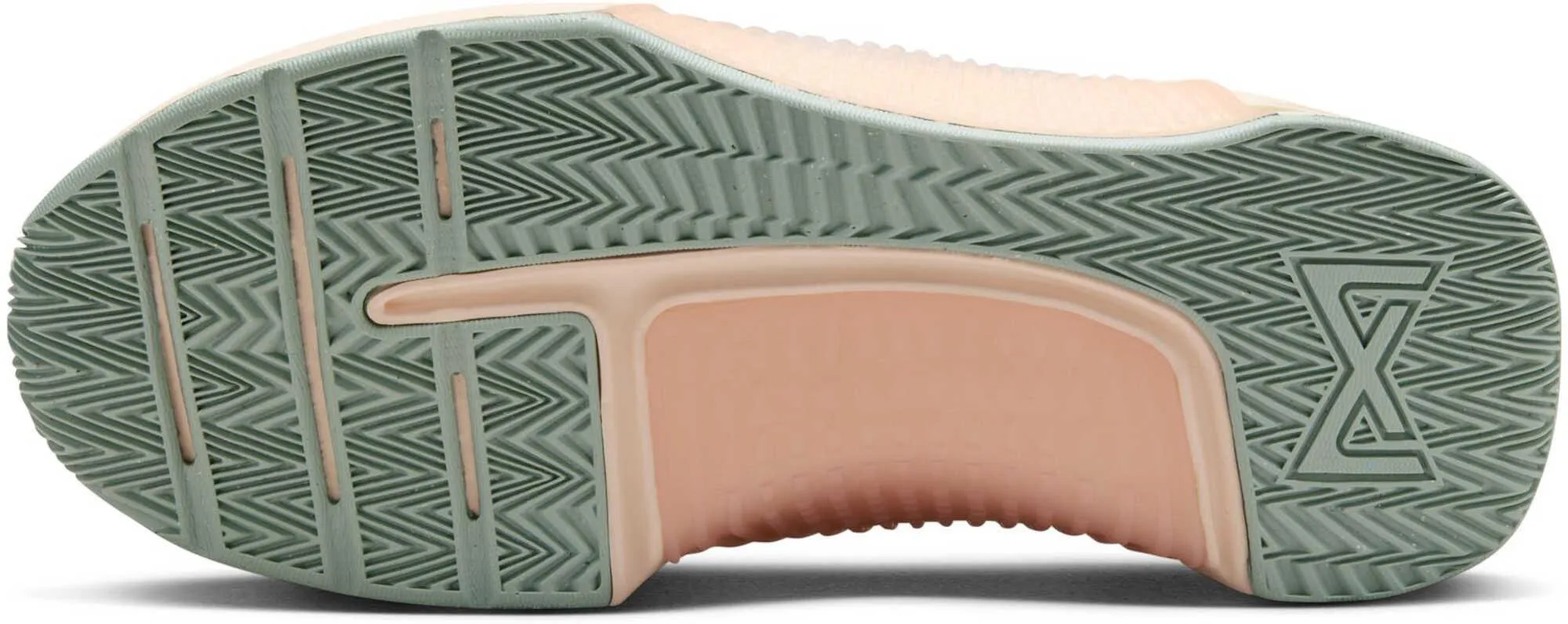 Metcon 9 Women's Training Shoes